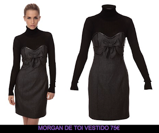 MorgaDeToi-vestidos-casuales5
